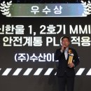 한울엔지니어링 - 강서구 신호산단3로 66 | 한울엔지니어링