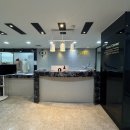 세븐일레븐 김해공항2호점 | [ANC 승무원 양성학원] 승무원 수업+이력서첨삭+이미지체킹 (+솔직후기)