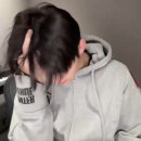 #3 살다보면 행복한 일도 불행한 일도 있는 법이야
