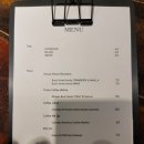 레인디어커피컴파니(reindeer coffee company) 네이버블로그