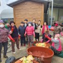 줄포초교 이미지