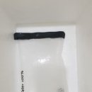 오구푸드