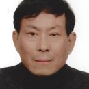 (주)대상이엔지 이미지