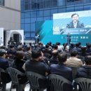 디케어센터의원 헤럴드경제