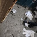 뱅크신일유토빌공인중개사사무소 이미지