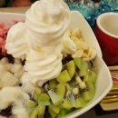 레드향 민박 이미지