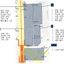 범일동 귀금속거리 1 Daum카페