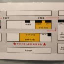노원한우 이미지