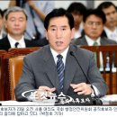 일관 이미지
