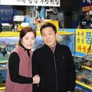 풍어수산