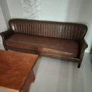 황실노래연습장 이미지