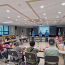 가평행복마을 이미지