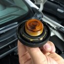 생활속에 자동차 이미지