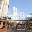 연화마을 네이버블로그