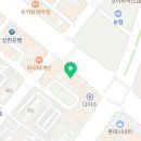 연세봄산부인과의원 이미지