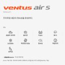 티스테이션 안양점 이미지