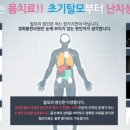 봄한의원 이미지