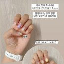 효니네일