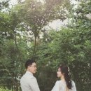 더비치헤어