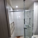 진주 프리미어웰가 화장실 타일 보수 진주화장실공사 [이룸하우스페어] 작업 후기