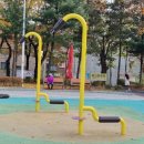 백운공원(부평아트센터 옆) 이미지