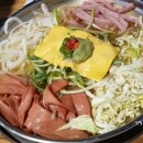 장혁민부대찌개 이미지