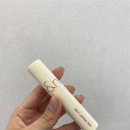 방앤피그 이미지