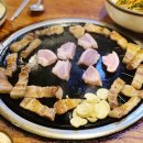 제주돈이다 이미지