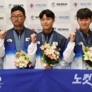 한국타이어서 - 서구 건지로 163 | 한국타이어서