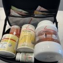 독일피엠 이미지