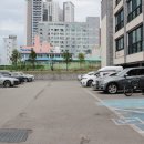 만천뼈해장국 이미지