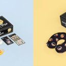 신세계게임즈 주식회사 이미지