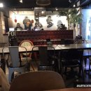김상증외과의원 네이버블로그