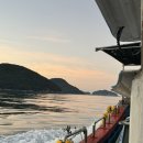 해림낚시 | 솔직 담백 후기 | 거제도 동경호 왕초보 낚시 다녀온 후기 / 선상낚시, 흘림낚시 / 참돔 잡은 후기