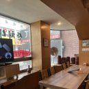 시골집산채식당 이미지