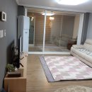 이진테마빌아파트 이미지