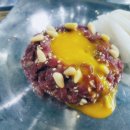 정한식당 이미지