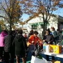 개화 경로당 이미지