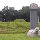 최제, 최혁 효자 정문 이미지