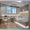 학정어린이집 이미지