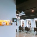 더블유헤어 이미지