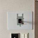 건건8길 이미지