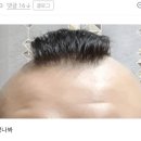 헤어갤러리 이미지