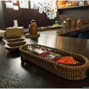 혼술천국 이미지