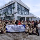 명문바이오(주) 이미지