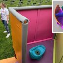 1-6 공중화장실 이미지