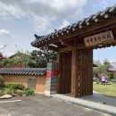 빈센트반커피 이미지