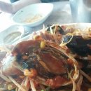 팔미도해물찜