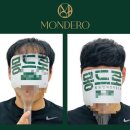 몽드로 평택 안중점