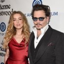 조니모터스 이미지